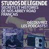 Queen, sa boutique éphémère à Londres, son studio éphémère en France, à Berre-les-Alpes !