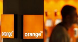 Surfacturations fantaisistes : Orange propose la fibre optique, sans la fibre de la relation client