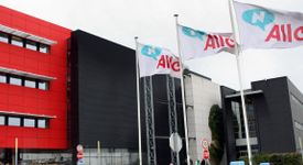 B2S concrétise l’acquisition de N-Allo France (filiale d’Engie) et de ses deux centres d’appels
