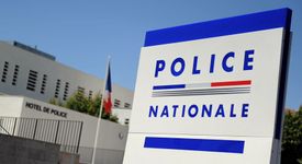 Après la Gendarmerie, la Police  Nationale s’équipe avec easiware pour répondre par tchat aux urgences