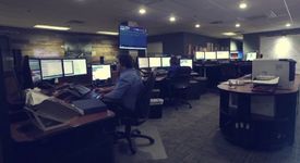 Les protocoles de prise en charge des appels d’urgence au Canada au centre d’une affaire judiciaire (Kathryn Missen vs 911/Ottawa)