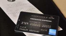 85 millions de dollars de dédommagements et 27,5 millions d’amende pour le « service client » d’American Express