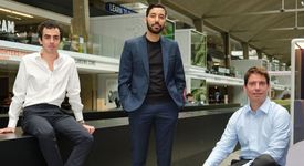 La SNCF analyse cinq millions de conversations par an avec AlloBrain La SNCF analyse cinq millions de conversations par an avec AlloBrain