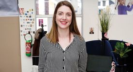 1,38 milliards de pertes trimestrielles pour Concentrix. Les call-centers moribonds et les autres : Euro CRM, Amicio, Ocean Call..  