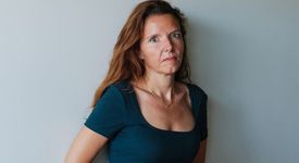 «Je gère et développe une plateforme de voyants à distance. Et je n’ai pas de problème avec ça»