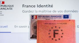 Akio, AlloBrain, CM.com, Intelcia ils aident l’état et l’administration dans sa digitalisation