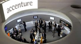 BPO Customer service: the Accenture BNP Paribas Fortis deal worries the 500 employees concerned