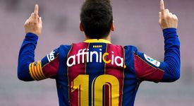 Bardey to Barça. Affinicia establishes a new call centre in Barcelona