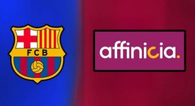 Bardey au Barça. Affinicia crée un nouveau call-center à Barcelone