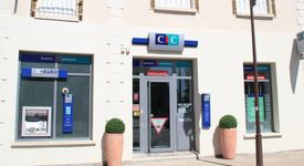9500 agences et des call-centers à Fès, Rabat, Rouen.. Assureurs et courtiers addicts à l’omnicanal rentable