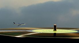 Passenger refunds: is Air France a very poor performer?