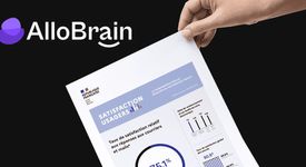Grand succès pour Services Publics+ qui évalue le ressenti des Français