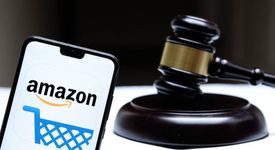 Chez Amazon, 35 millions de comptes Prime ouverts « à l’insu de leur plein gré » des clients