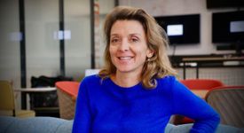 RCS, arnaques par téléphone. Chez Orange, le quotidien d'Amelia Newsom-Davis