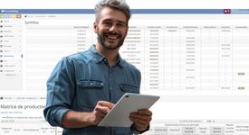 Arcanemag lance son club utilisateurs, le 10 Juin. Analyser la performance d'un magasin est vital