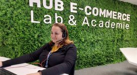 On n'a pas attendu l'IA pour automatiser. Armatis en pleine mutation