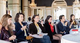 French Customer Experience Forum, 10th edition: what’s in store? 