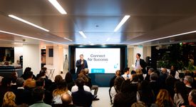 Brevo de retour dans le Next40, le CAC 40 des start-ups françaises