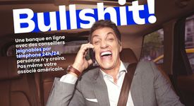 Le jour où BoursoBank s'équipera d'AlloBrain... Un service 100% digital rend-il les clients heureux ? Le jour où BoursoBank s'équipera d'AlloBrain... Un service 100% digital rend-il les clients heureux ?