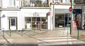 "Le manque réel de motivation de trois conseillers SFR". Didier Mainard s'est excusé