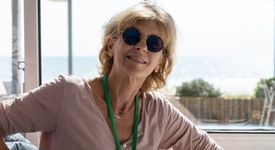 Les agents IA et l' IA ne vont pas remplacer les bons journalistes. 