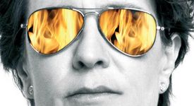 Dans Burn Book, Kara Swisher passe au lance-flammes les dérives de la Silicon Valley
