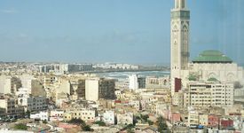 Fermeture de nombreux centres d’appels au Maroc