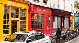 ALVDM. Voyageurs du Monde hors la loi « pour mieux servir ses clients » ? Ce que peut stocker un CRM sur les clients