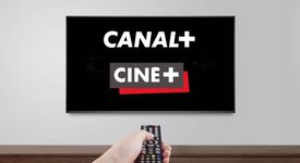 Advancia prospecte pour Canal+. Il faut toujours des nouveaux clients. 