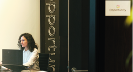 Prise de rendez-vous, acquisition, recouvrement, le RCS s'impose