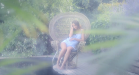 Les Monsieurs Meuble au chevet de Maisons du Monde : François-Melchior de Polignac, l'agence Lonsdale et Igor Kuzniar