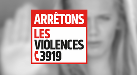 Witnesses or victims of harassment or sexual violence during the Festival de Cannes can phone its hotline 