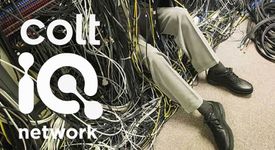 Une panne gigantesque chez Colt. Clients et géants mondiaux des call-centers empêchés
