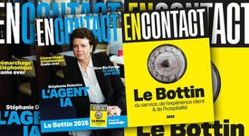 Joindre et obtenir une réponse d’Enedis, de Foncia ou de la DRH du BCG ou de la Poste