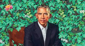Comment Obama et le « Roi des Nerds » ont révolutionné le telemarketing de campagne
