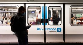 Les erreurs de facturation du Navigo liberté + sont traitées en Côte d’Ivoire, partiellement. Chez Concentrix :)