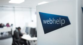 Direct Énergie s’appuie sur Jade (Webhelp) pour améliorer l’Expérience Client