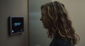 AI agents. Mylène Farmer said yes. Scarlett Johansson said no