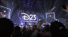 Expérience visiteurs : Disney déçoit ses fans. Disneyland Paris condamné