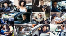 « Avec Volubile.ai, nous parvenons à gérer 70% des appels de nos convoyeurs d’automobiles »