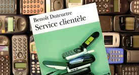 Client privilégié cherche à joindre directeur de l'expérience client