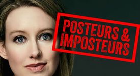 Posteurs & Imposteurs du service et de l'expérience client. Air France maillot jaune ?  