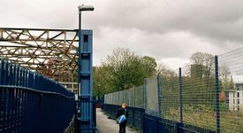 L’affaire Sally Clark : coupable d'être mère. L'affaire Monique Case : coupable d'être une femme libre L’affaire Sally Clark : coupable d'être mère. L'affaire Monique Case : coupable d'être une femme libre