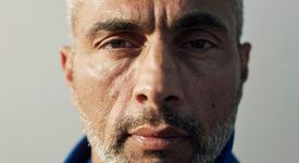 Je m'appelle Frank Colin, j'ai organisé Air Cocaïne : le livre, la série, le podcast