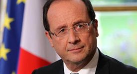 Un centre d’appels pour Pôle Emploi à Metz, selon François Hollande : comment un président peut-il connaître le résultat d’un appel d’offres avant la date de réponse officielle ?
