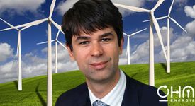 OHM Energie fournisseur londonien d'énergie et de promesses ?
