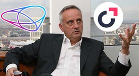 Nouveau président chez Odigo, nouveau milieu de terrain chez Adm Value
