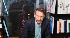 IA. L'enquête. Ce qu'ils ont l'intention de faire de cette technologie