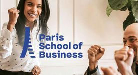 Penninghen, Cours Florent, Strate Design, Galileo a-t-il détérioré la qualité de l’enseignement dans ses 70 écoles, au profit de la rentabilité?