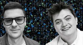 Parlez-vous le GibberLink ? Les agents IA sont-ils déjà menacés? 